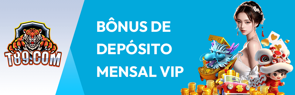 gim.bets apostas online